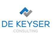 De Keyser Consulting Logo-01